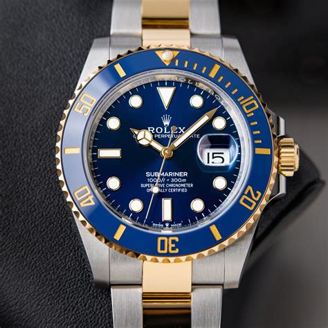 rolex submariner real|rolex submariner 2023 price.